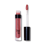 Lip Plumping Gloss (varios tonos) - e.l.f.