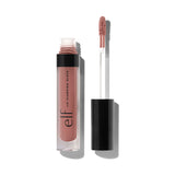 Lip Plumping Gloss (varios tonos) - e.l.f.