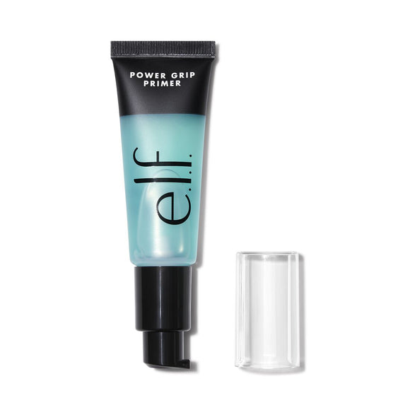 Grip primer - e.l.f.