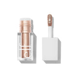 Liquid Metallic Eyeshadow - e.l.f.