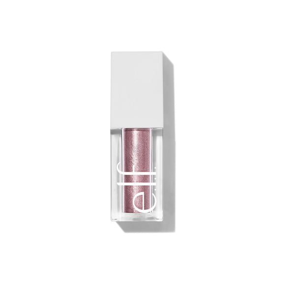 Liquid Metallic Eyeshadow - e.l.f.