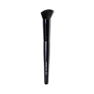 Putty Bronzer Brush - e.l.f.