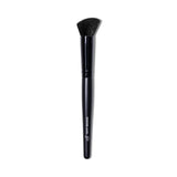 Putty Bronzer Brush - e.l.f.