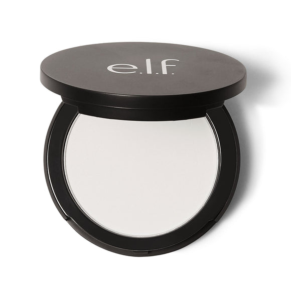 Perfect Finish HD Powder - e.l.f.