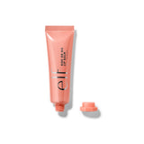 Ride or Die Lip Balm (varios tonos) - e.l.f.
