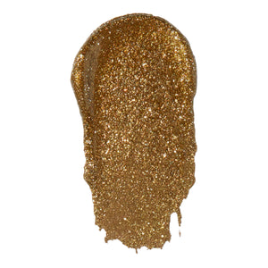 Liquid Glitter Eyeshadow - e.l.f.