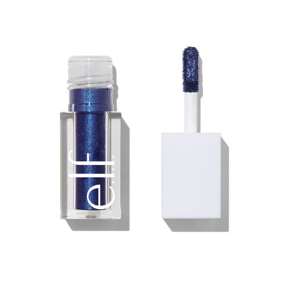 Liquid Glitter Eyeshadow - e.l.f.