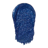 Liquid Glitter Eyeshadow - e.l.f.