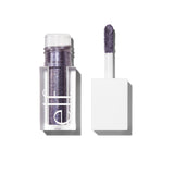 Liquid Glitter Eyeshadow - e.l.f.