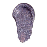 Liquid Glitter Eyeshadow - e.l.f.