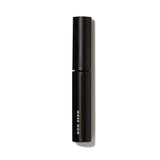 Gel con color para ceja Wow Brow Gel (varios tonos) - e.l.f.