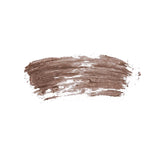 Gel con color para ceja Wow Brow Gel (varios tonos) - e.l.f.