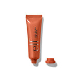 Ride or Die Lip Balm (varios tonos) - e.l.f.