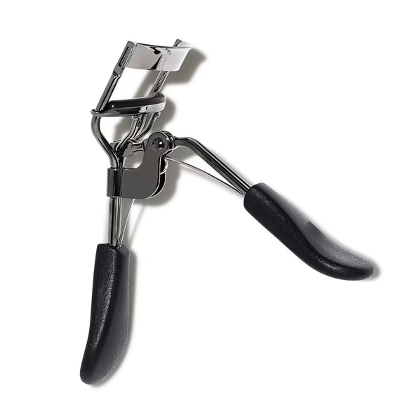 Rizador de pestañas Pro Eyelash Curler - e.l.f.