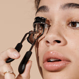Rizador de pestañas Pro Eyelash Curler - e.l.f.
