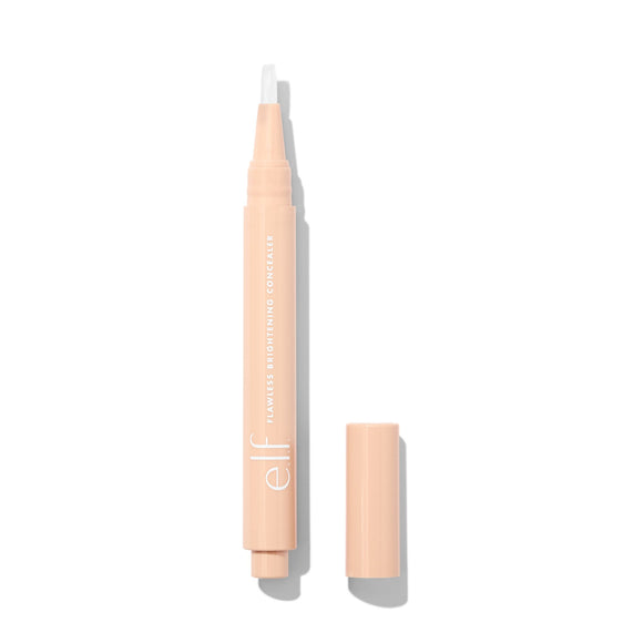 Corrector Flawless Brightening - e.l.f.