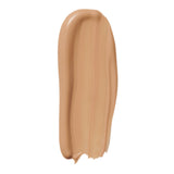 Corrector Flawless Brightening - e.l.f.