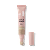 Halo Glow Liquid Highlighter (varios tonos) - e.l.f.