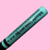 Delineador Magic Mabelle Aqua #84