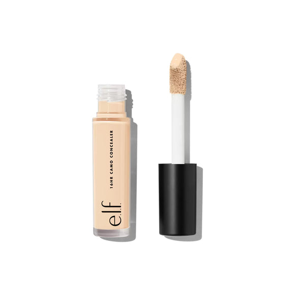 Corrector 16HR camo concealer (varios tonos) - e.l.f.
