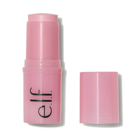 Daily Dew Stick - e.l.f.