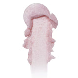 Daily Dew Stick - e.l.f.