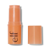 Daily Dew Stick - e.l.f.