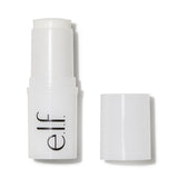 Daily Dew Stick - e.l.f.