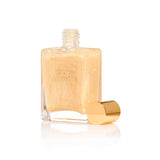 Aceite Corporal: Body Glow Oil - Beauty Creations
