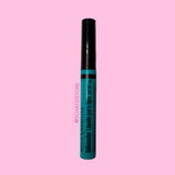 Delineador Magic Mabelle Azul Verdoso #95