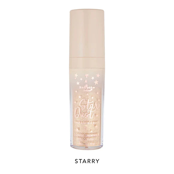 Shimmer Star Dust - Italia Deluxe