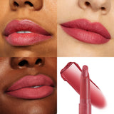 Lippie Stix - Colourpop