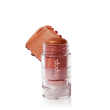 Sun Kissed rubor, iluminador y bronceador en barra - Dapop