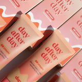 Bb cream day after day (varios tonos) - Dapop
