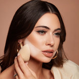 BYE FILTER polvo traslucido - Beauty Creations