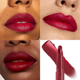 Lippie Stix - Colourpop