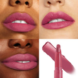 Lippie Stix - Colourpop