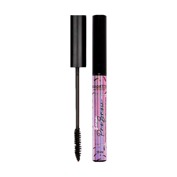 Pro brow tratamiento intensivo para cejas - Colorton