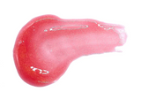 Gloss thirsty pout - Italia Deluxe
