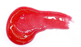 Gloss thirsty pout - Italia Deluxe