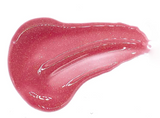 Gloss thirsty pout - Italia Deluxe