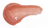 Gloss thirsty pout - Italia Deluxe