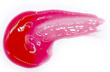 Gloss thirsty pout - Italia Deluxe