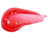 Gloss thirsty pout - Italia Deluxe
