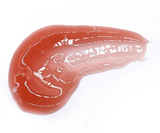 Gloss thirsty pout - Italia Deluxe