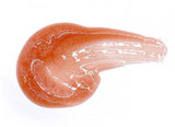 Gloss thirsty pout - Italia Deluxe