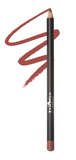 Delineador de labios varios tonos - Italia
