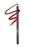 Delineador de labios varios tonos - Italia
