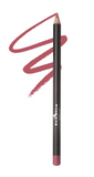 Delineador de labios varios tonos - Italia