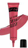 Cream Blush - LA GIRL